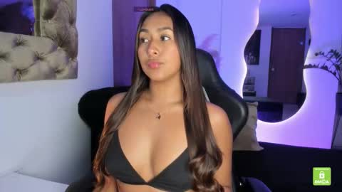          online show from 11.18.25