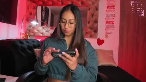          online show from 02.18.26