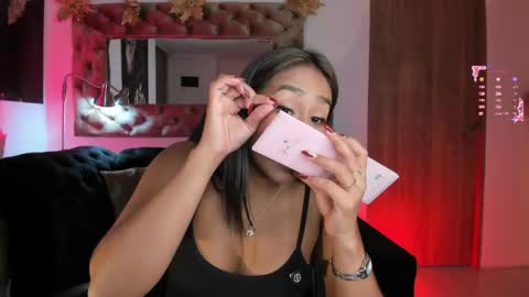          online show from 05.07.26
