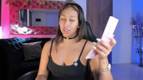          online show from 05.22.26