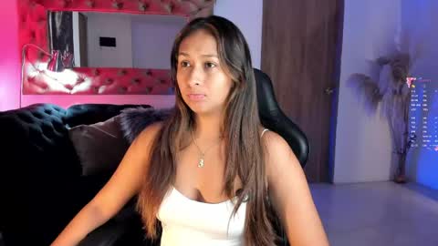          online show from 05.24.26