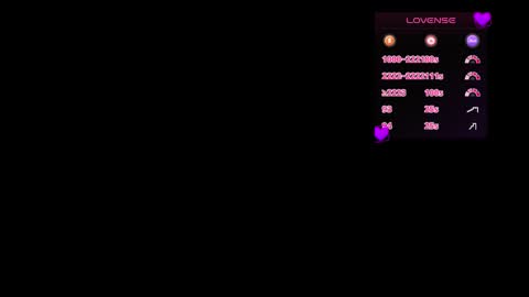 amelyay online show from 02.09.26