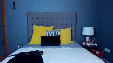 amelycube343767 online show from 11.23.25