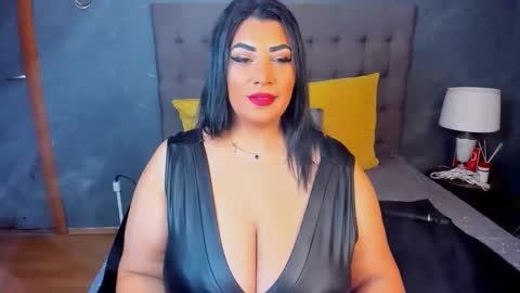 amelycube343767 online show from 01.09.26