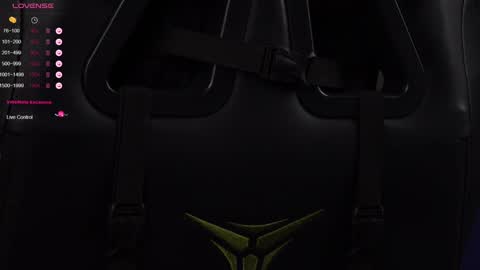 Snapshot of amelyxxx chatting on 01.30.25 Amy online show from 01.30.25