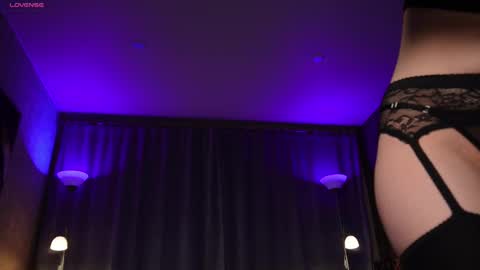 Snapshot of amelyxxx chatting on 03.05.25 Amy online show from 03.05.25