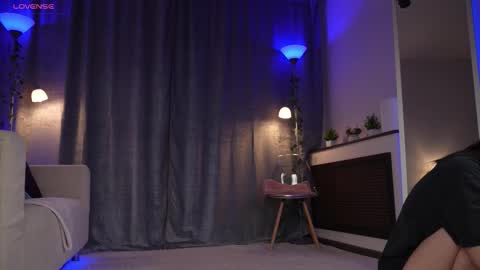 Snapshot of amelyxxx chatting on 02.06.26 Amy online show from 02.06.26