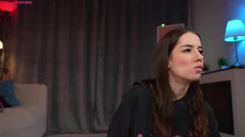 Amy  online show from 04.20.26