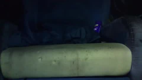 Snapshot of amendolaa536 chatting on 11.05.25 amendolaa536 online show from 11.05.25