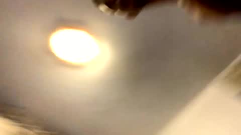 Snapshot of amendolaa536 chatting on 11.06.25 amendolaa536 online show from 11.06.25