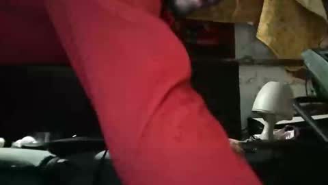 Snapshot of amendolaa536 chatting on 11.07.25 amendolaa536 online show from 11.07.25