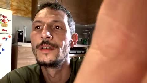 Snapshot of amendolaa536 chatting on 11.08.25 amendolaa536 online show from 11.08.25