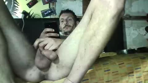 Snapshot of amendolaa536 chatting on 11.10.25 amendolaa536 online show from 11.10.25