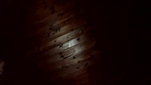 Snapshot of amendolaa536 chatting on 11.25.25 amendolaa536 online show from 11.25.25