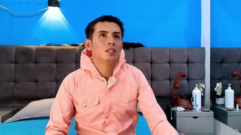 Snapshot of amenhotep_ chatting on 04.03.26 Amenhotep online show from 04.03.26