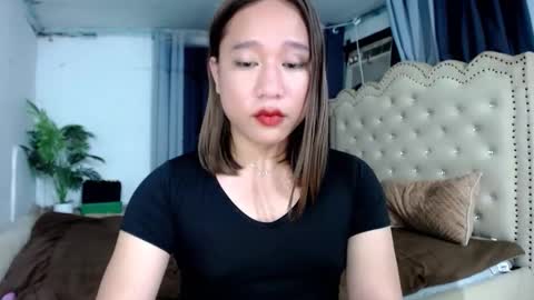 amera_slut online show from 01.14.26