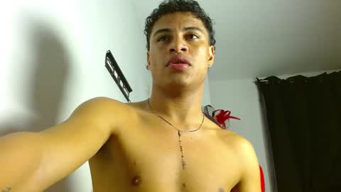AMILCAR online show from 05.21.26
