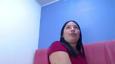 americadosantos101cl online show from 01.17.25