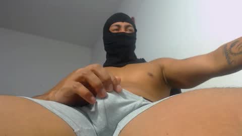 miguel online show from 02.26.26