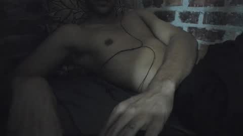 Kyle Kuz online show from 11.30.25