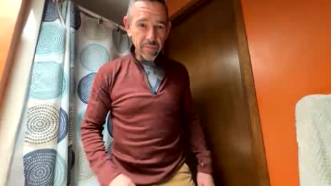 american_ron online show from 02.16.26