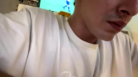Snapshot of americanbig_dick chatting on 03.18.26 Lucian online show from 03.18.26
