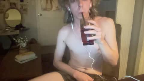 americanclown online show from 04.29.26