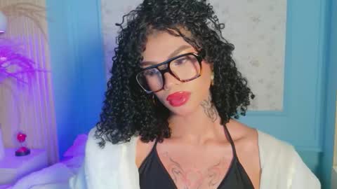 americapaz online show from 11.26.25