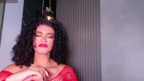 americapaz online show from 01.09.26