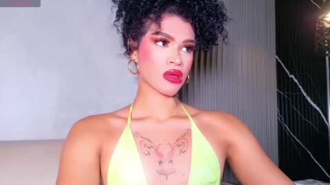 americapaz online show from 01.13.26