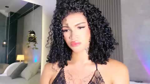 americapaz online show from 02.28.26