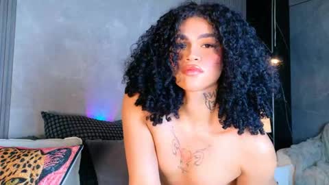 americapaz online show from 05.06.26