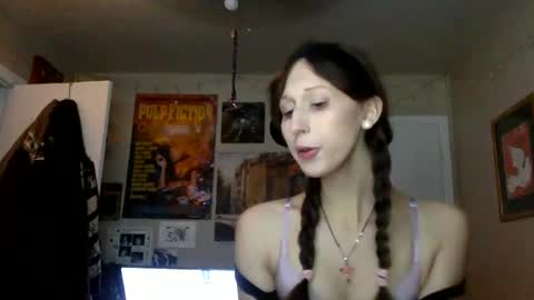 jane online show from 12.05.25