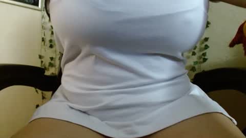 Mari online show from 12.30.24