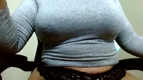 Mari online show from 09.10.25