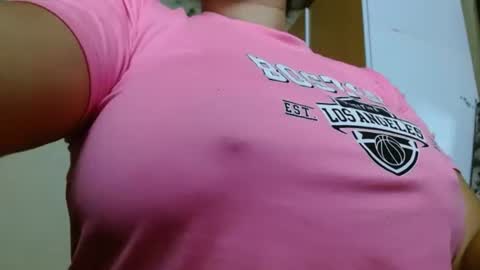 Mari online show from 02.07.26