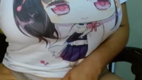 Mari online show from 02.19.26