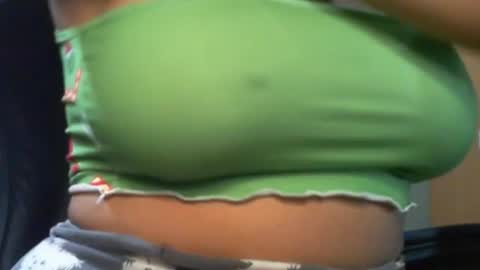 Mari online show from 04.18.26