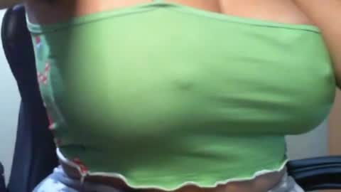 Mari online show from 04.19.26