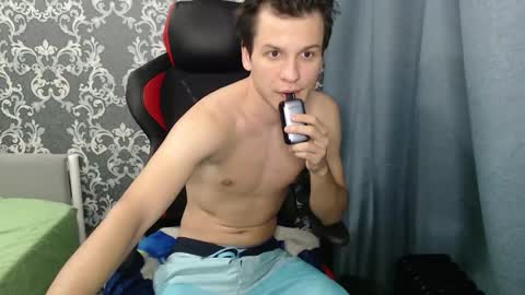 Jesse online show from 12.21.25