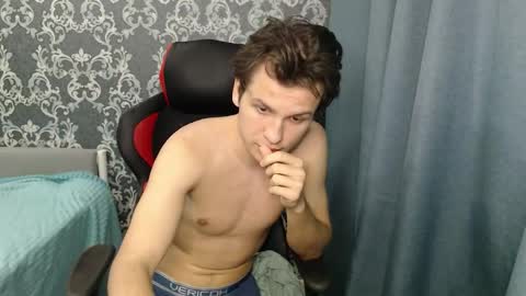 Jesse online show from 01.10.26