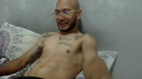 Snapshot of amet_hudson chatting on 03.21.26 Amet hudson online show from 03.21.26