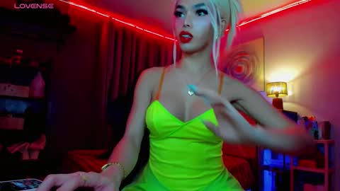 AMETHYST look at my BIO online show from 12.21.25