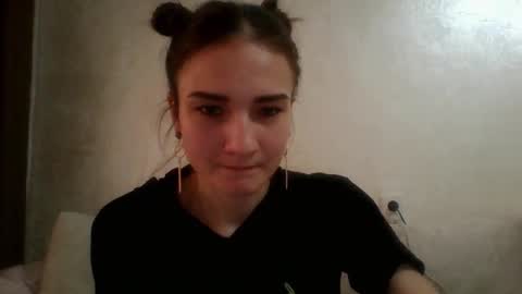 Julia  online show from 03.04.25