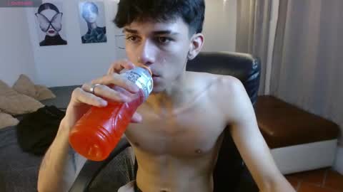 amethystshadow online show from 11.05.25