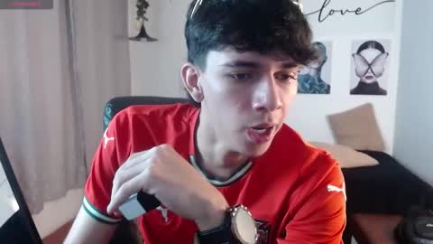 amethystshadow online show from 01.08.26