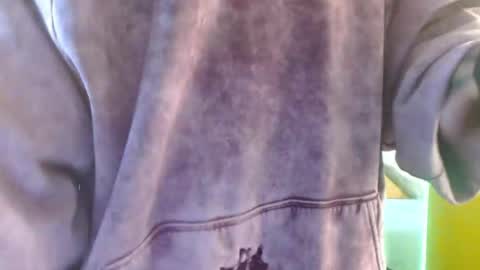 amethystshadow online show from 04.19.26