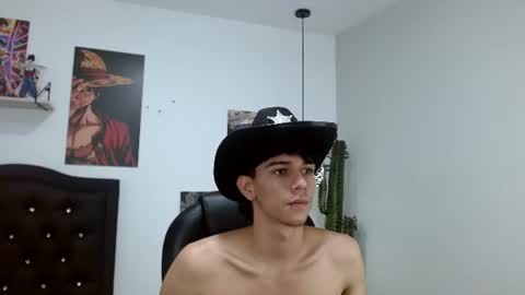 Snapshot of amethystshadow chatting on 06.19.26 amethystshadow online show from 06.19.26