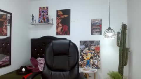 Snapshot of amethystshadow chatting on 06.20.26 amethystshadow online show from 06.20.26