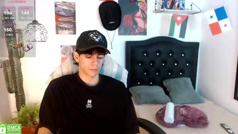 Snapshot of amethystshadow chatting on 07.16.26 amethystshadow online show from 07.16.26